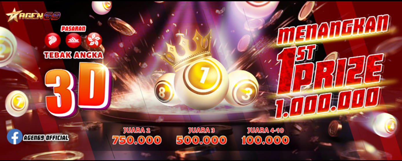 tebak angka togel agen69